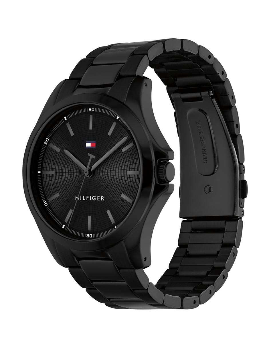 Reloj Bruce para hombre 1710680 2