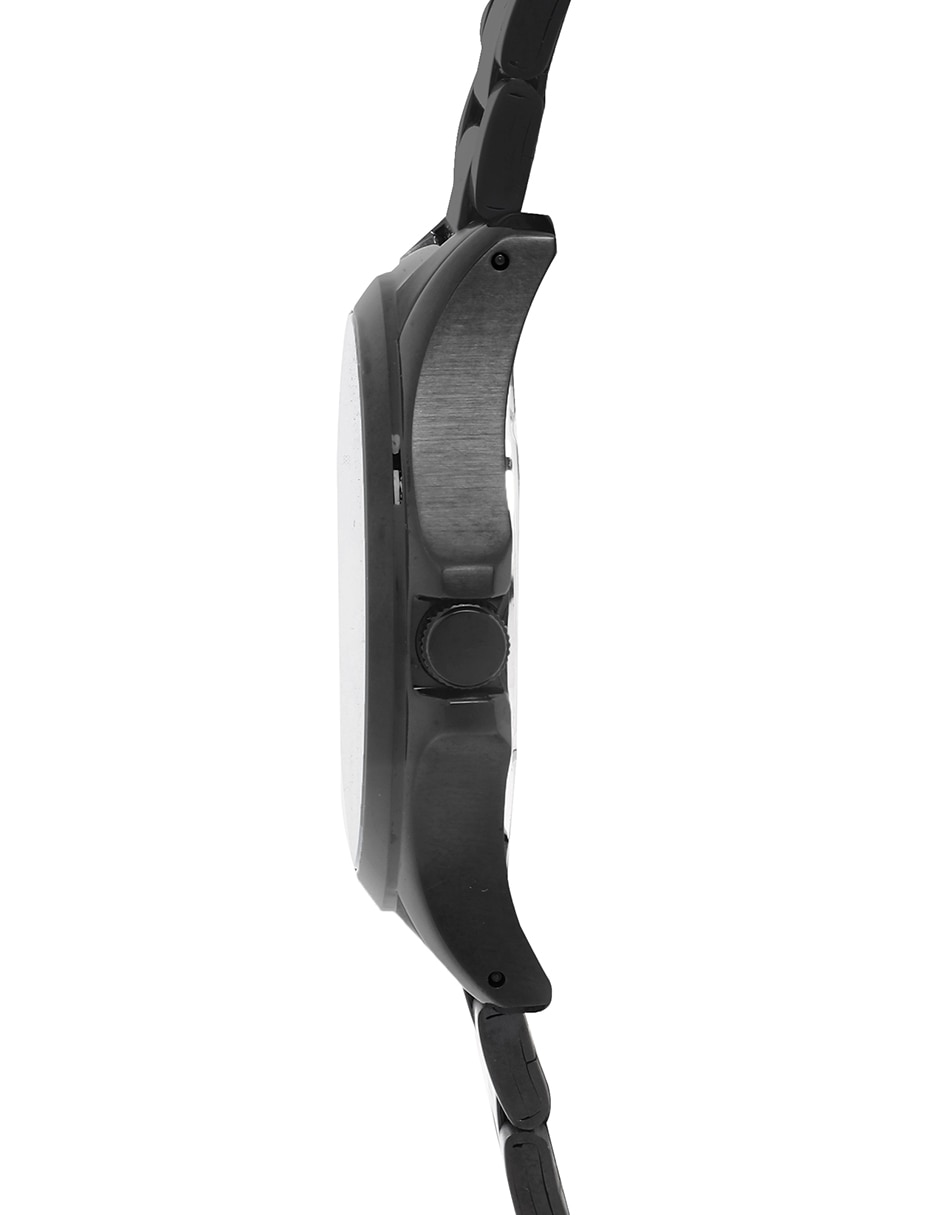 Reloj Bruce para hombre 1710680 3