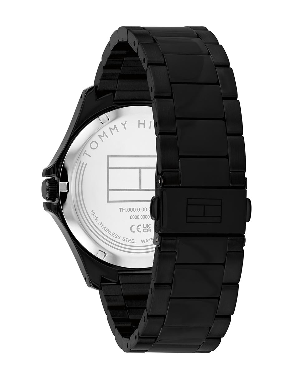 Reloj Bruce para hombre 1710680 4