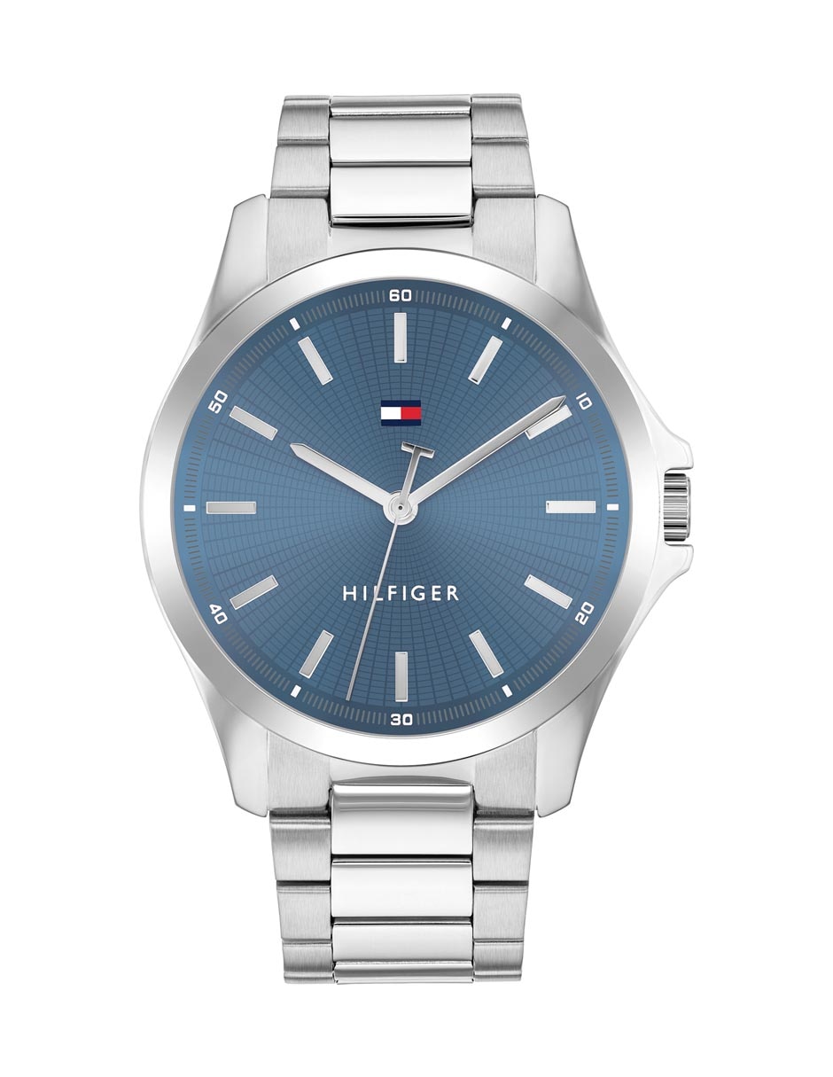 Reloj Bruce para hombre 1710670