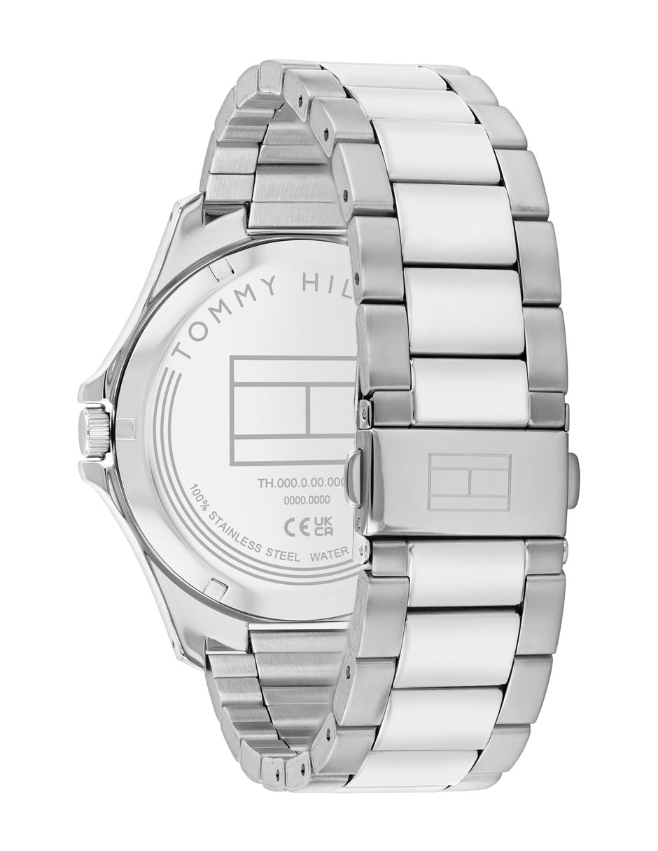 Reloj Bruce para hombre 1710670 4