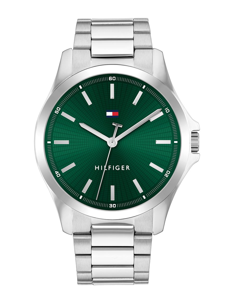 Reloj Bruce para hombre 1710672