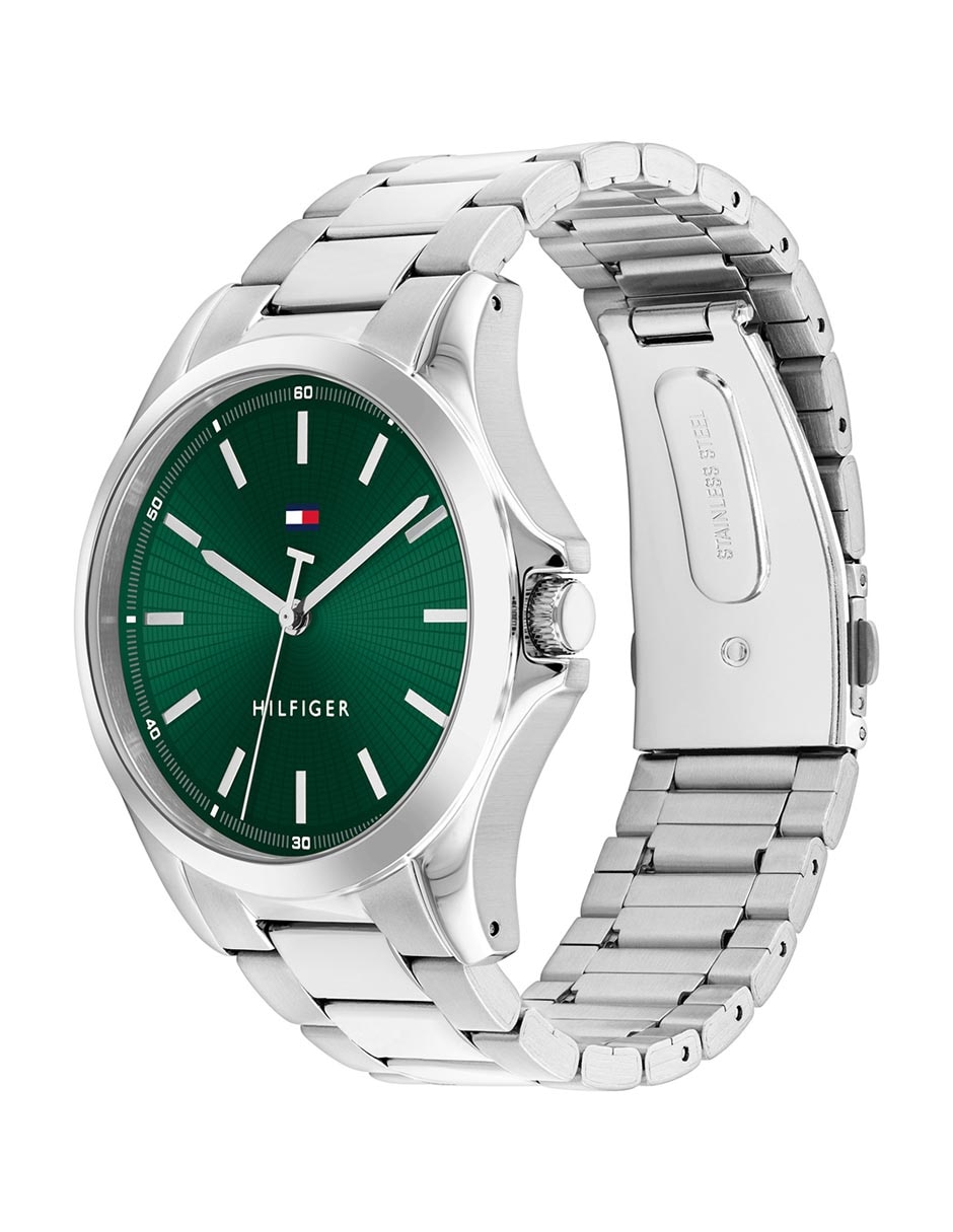Reloj Bruce para hombre 1710672 2