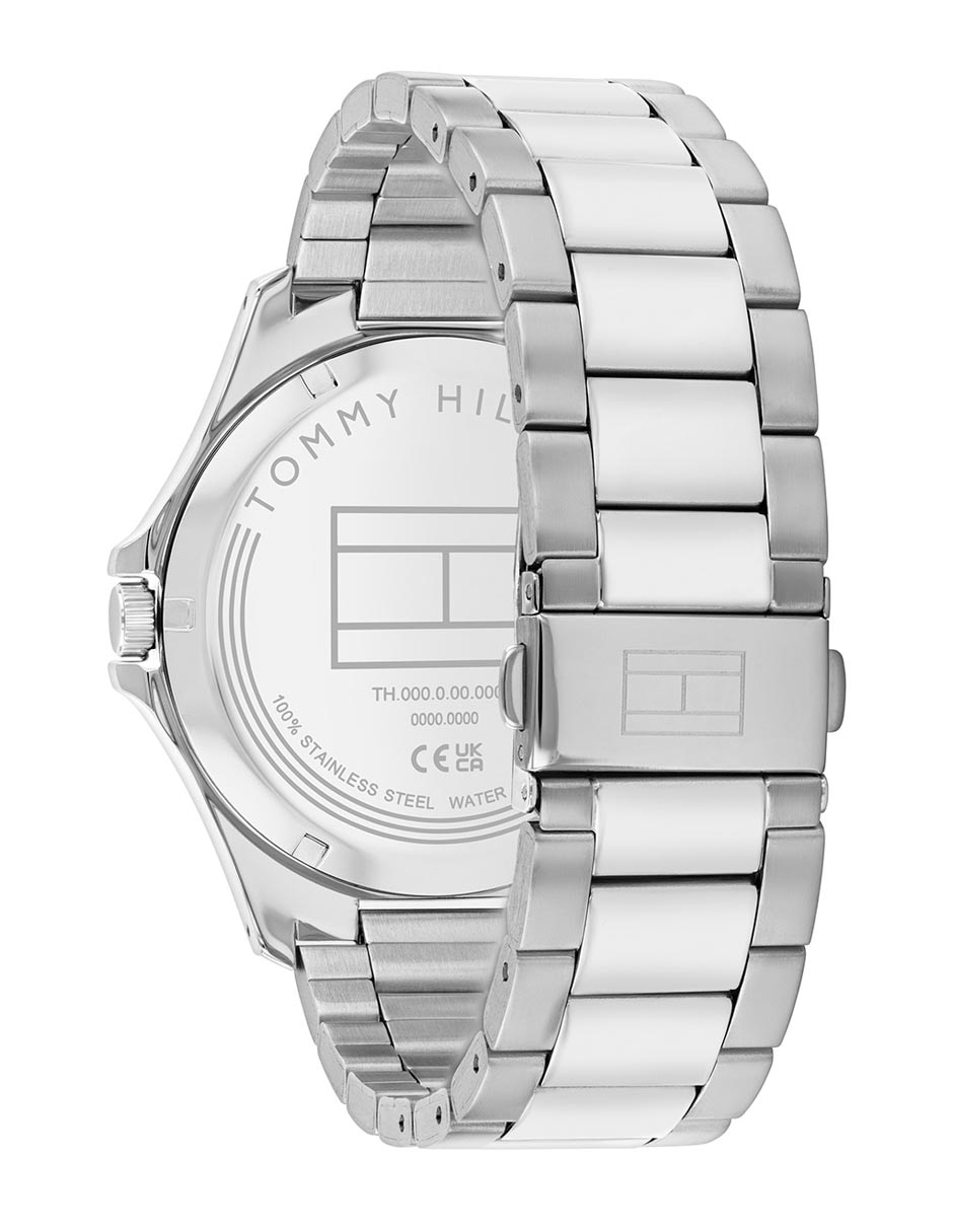 Reloj Bruce para hombre 1710672 3