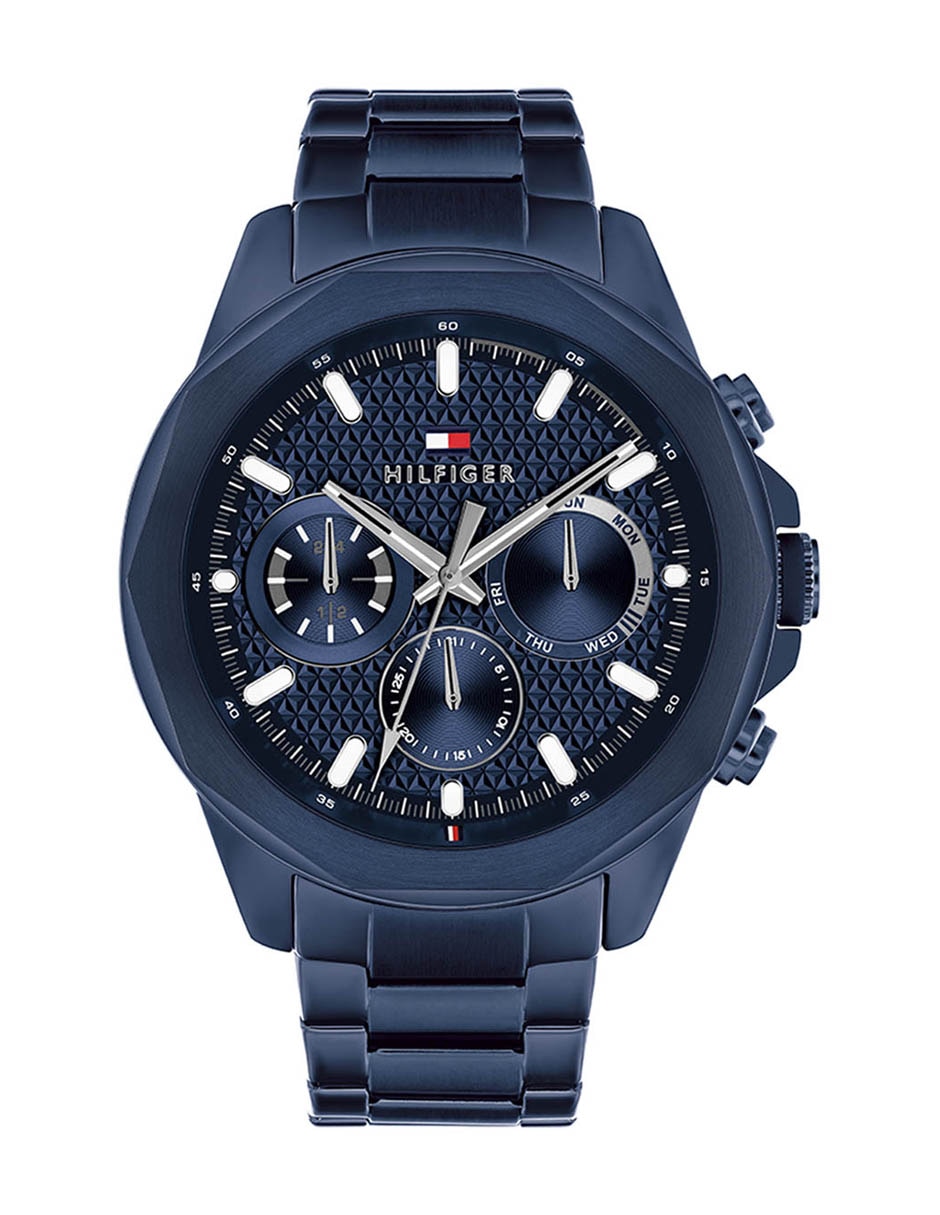 Reloj Lars para hombre 1710652