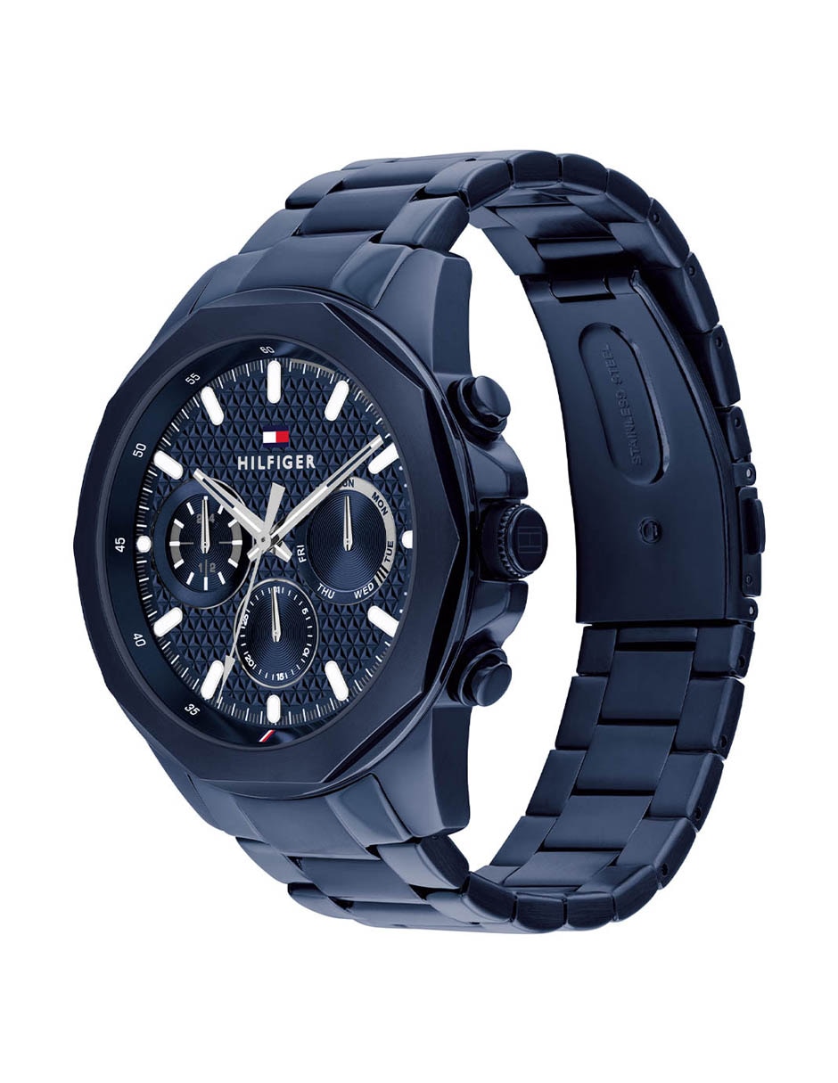 Reloj Lars para hombre 1710652 2