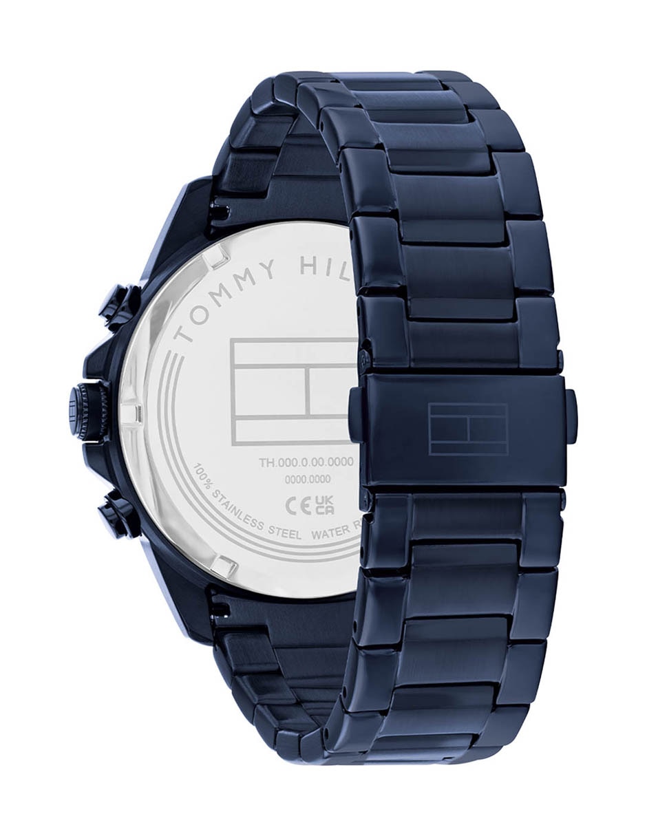 Reloj Lars para hombre 1710652 4