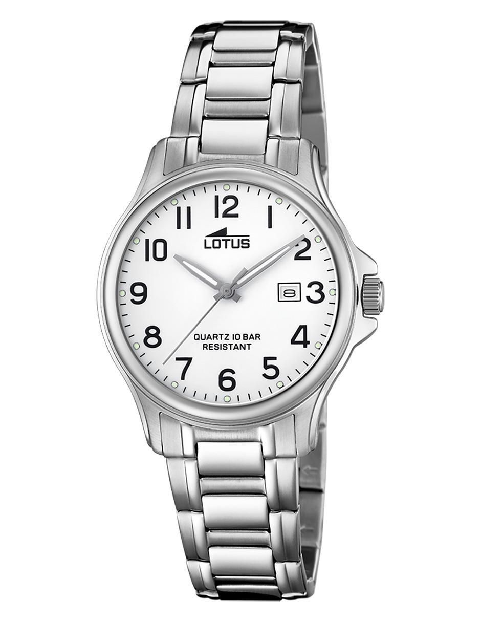 Reloj para mujer 18655/1 1