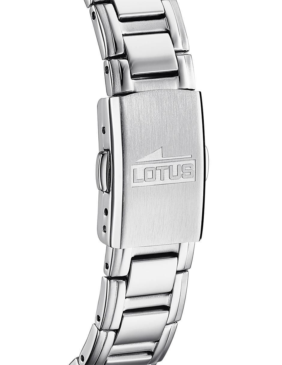 Reloj para mujer 18655/1 2