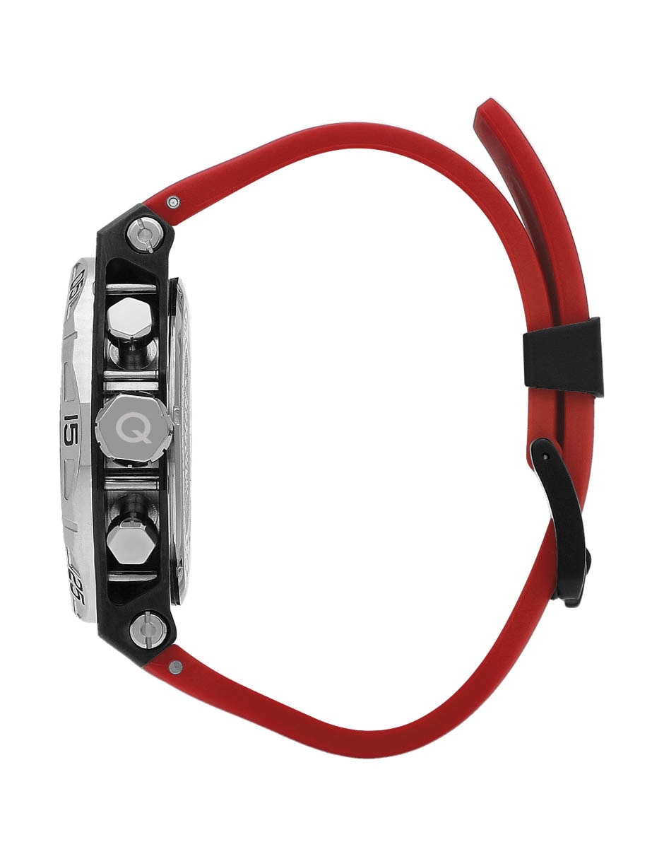 Reloj Hunter para hombre HNG1066.688 3