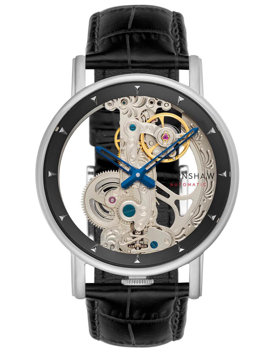 Reloj Fowler Bridge para hombre ES-8225-01