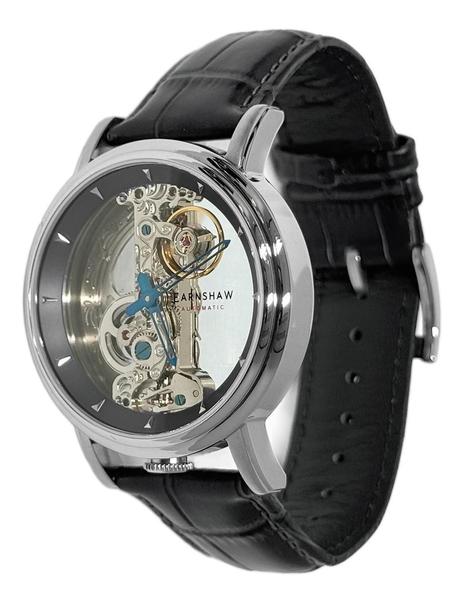 Reloj Fowler Bridge para hombre ES-8225-01 2