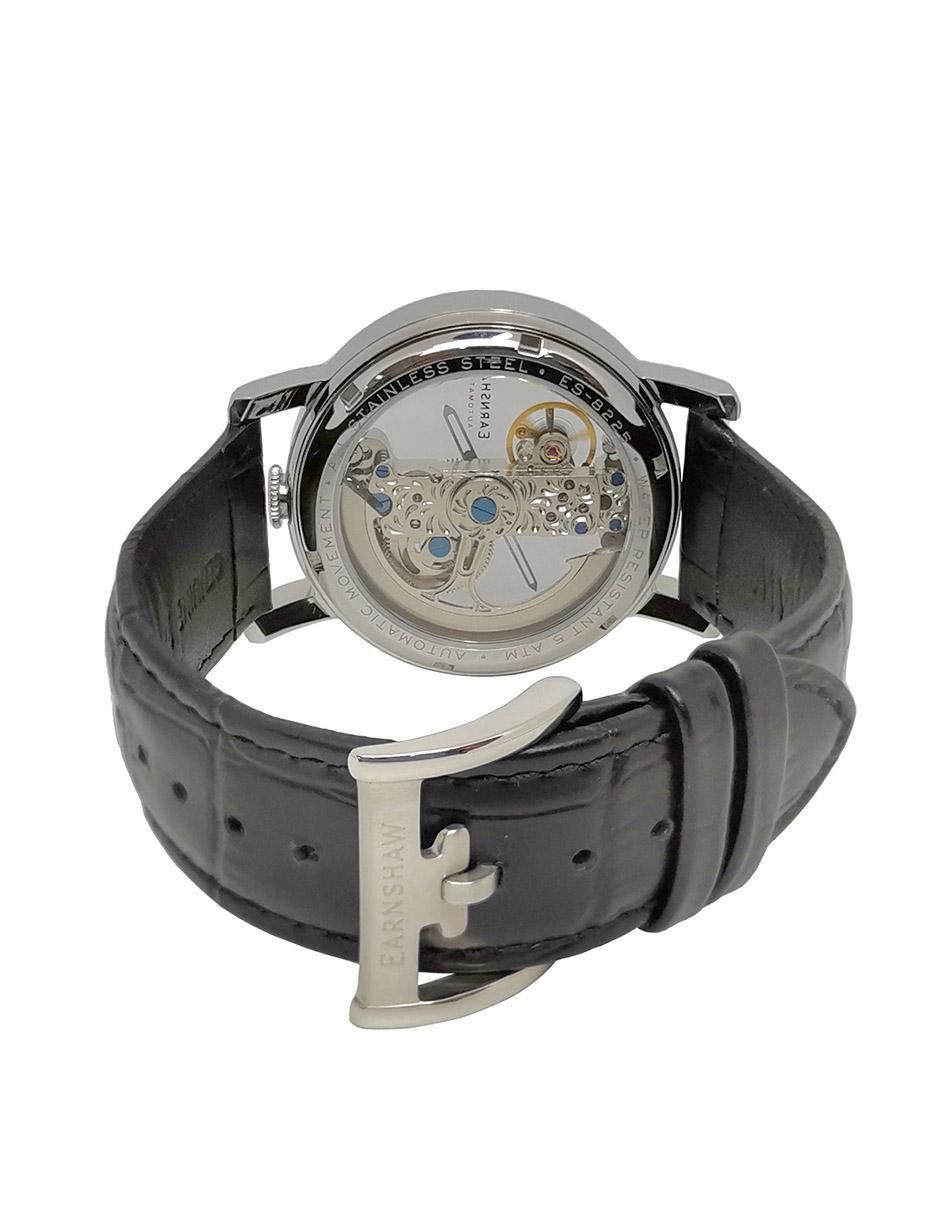 Reloj Fowler Bridge para hombre ES-8225-01 3