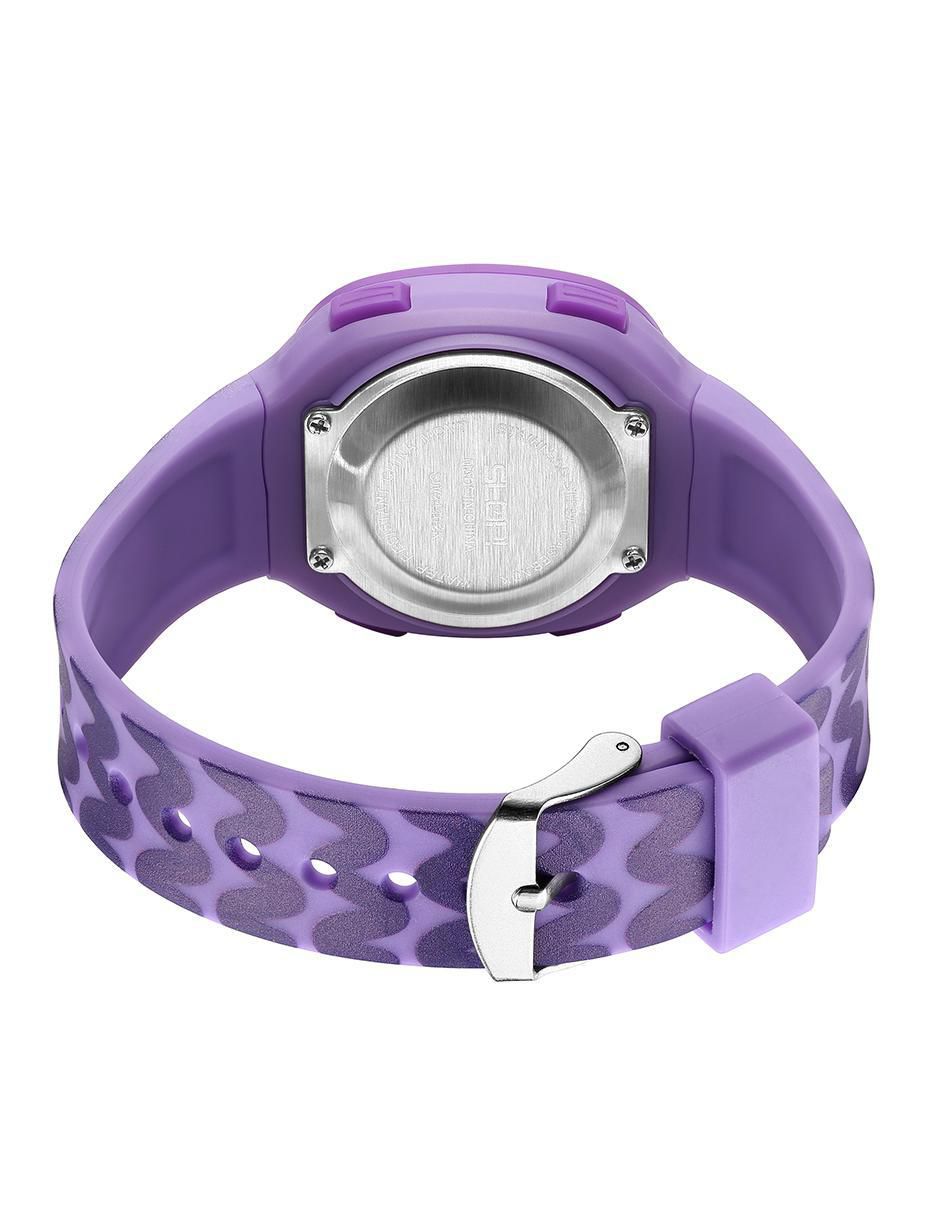 Reloj Olas unisex SW24402L3 3
