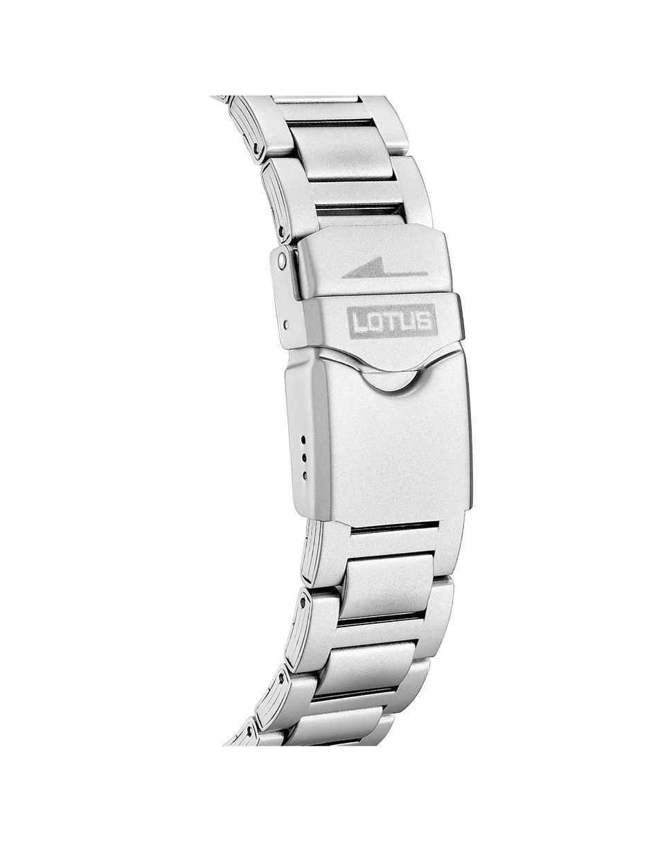 Reloj Chrono para hombre 18977/3 2