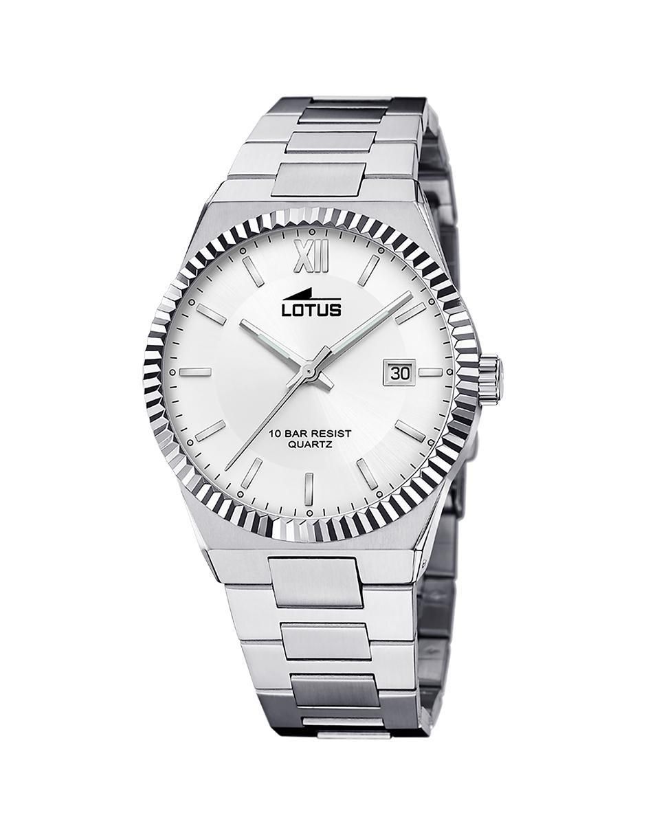 Reloj Freedom Collection para hombre 18835/1 Reloj Freedom Collection para hombre 18835/1