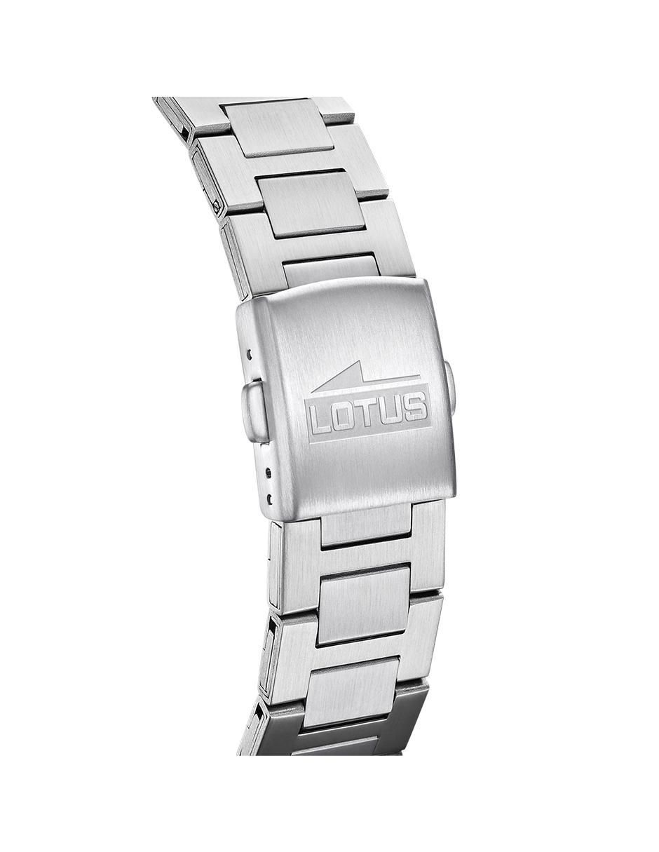 Reloj Freedom Collection para hombre 18835/1 2