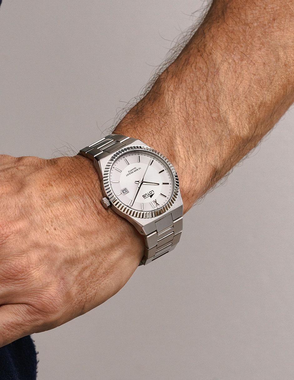 Reloj Freedom Collection para hombre 18835/1 3