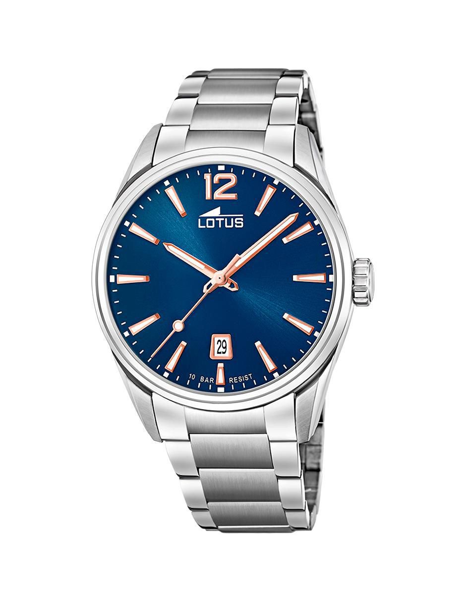 Reloj Minimalist for him para hombre 18692/2