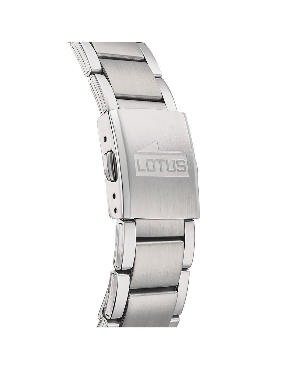 Reloj Minimalist for him para hombre 18692/2 2