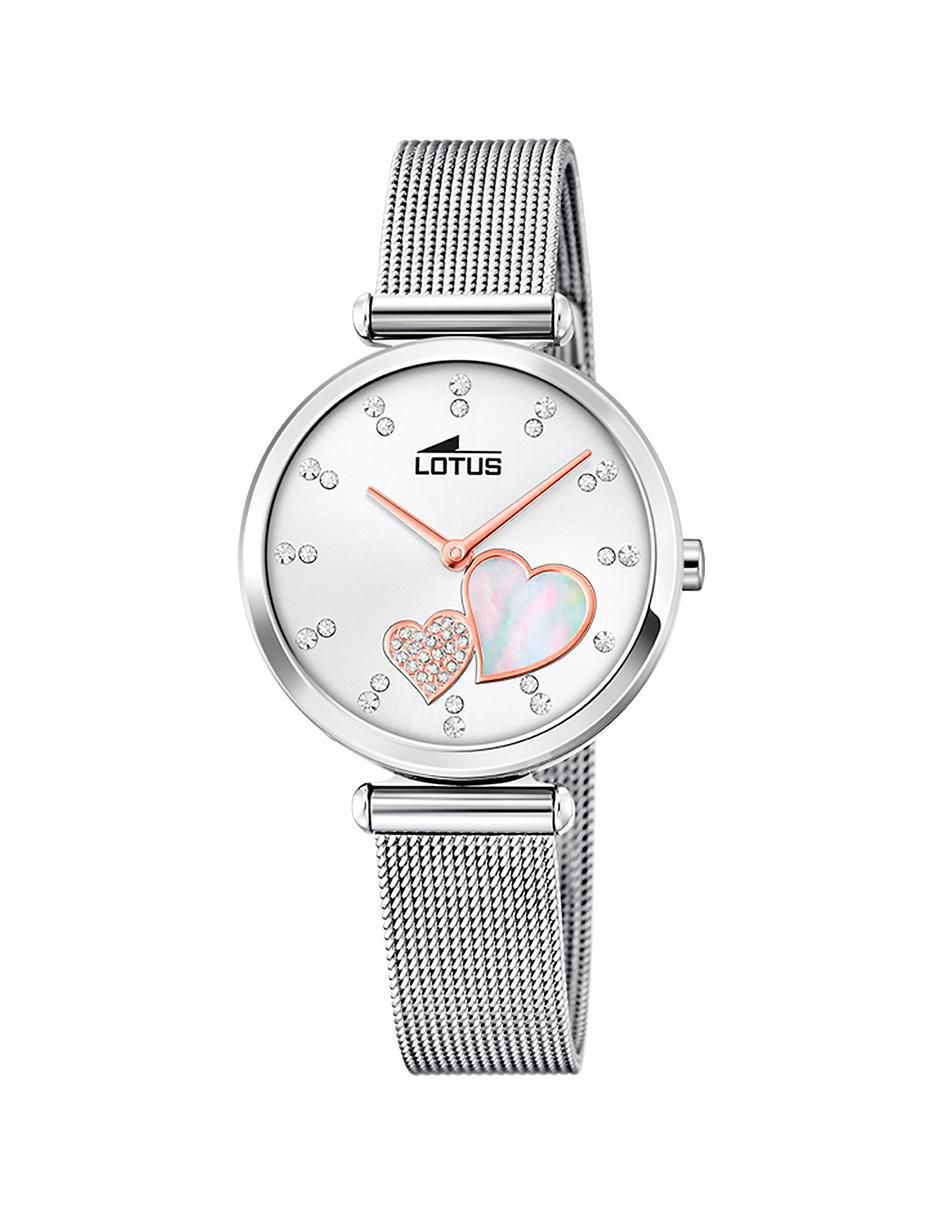 Reloj Bliss para mujer 18615/1 Reloj Bliss para mujer 18615/1