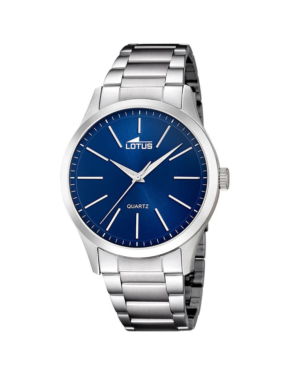 Reloj Minimalist for Him para hombre 15959/A