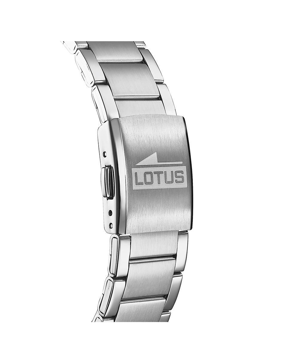 Reloj Minimalist for Him para hombre 15959/A 2