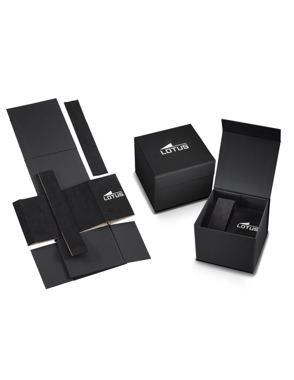 Reloj Minimalist for Him para hombre 15959/A 3