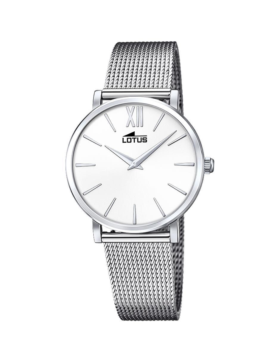 Reloj Minimalist for Her para mujer 18731/1 Reloj Minimalist for Her para mujer 18731/1