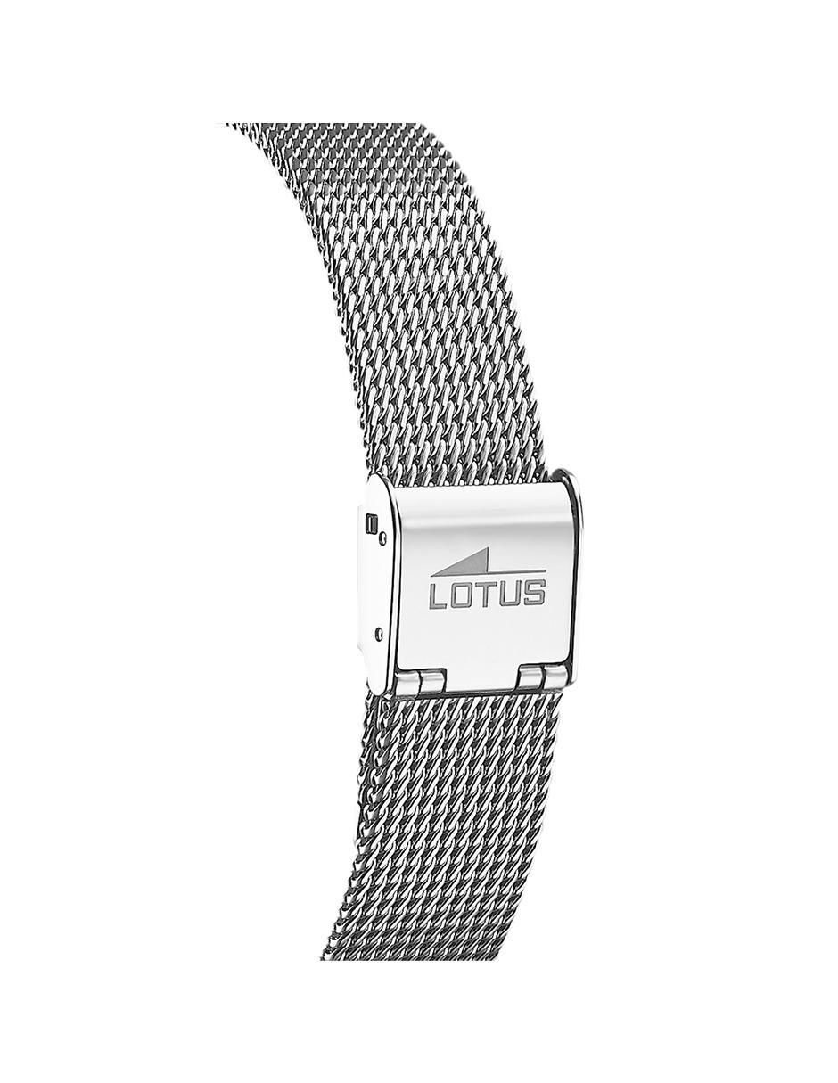 Reloj Minimalist for Her para mujer 18731/1 2