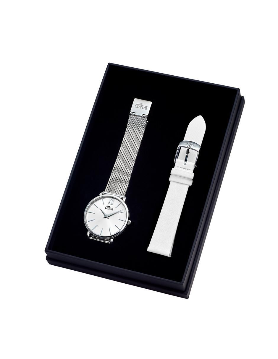 Reloj Minimalist for Her para mujer 18731/1 3