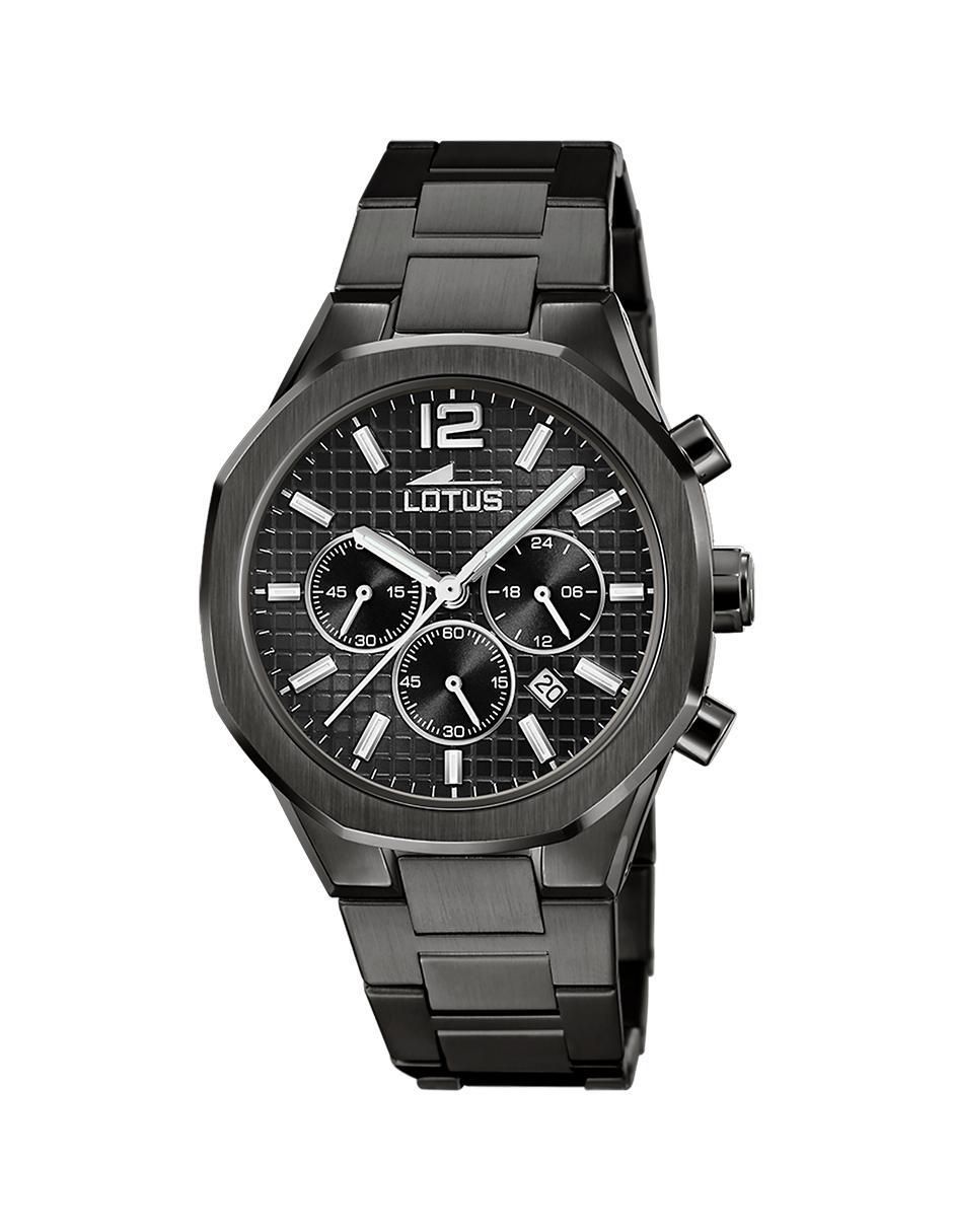 Reloj Excellent para hombre 18849/1 Reloj Excellent para hombre 18849/1