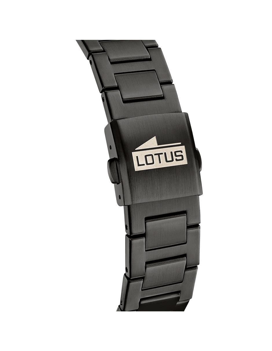 Reloj Excellent para hombre 18849/1 2