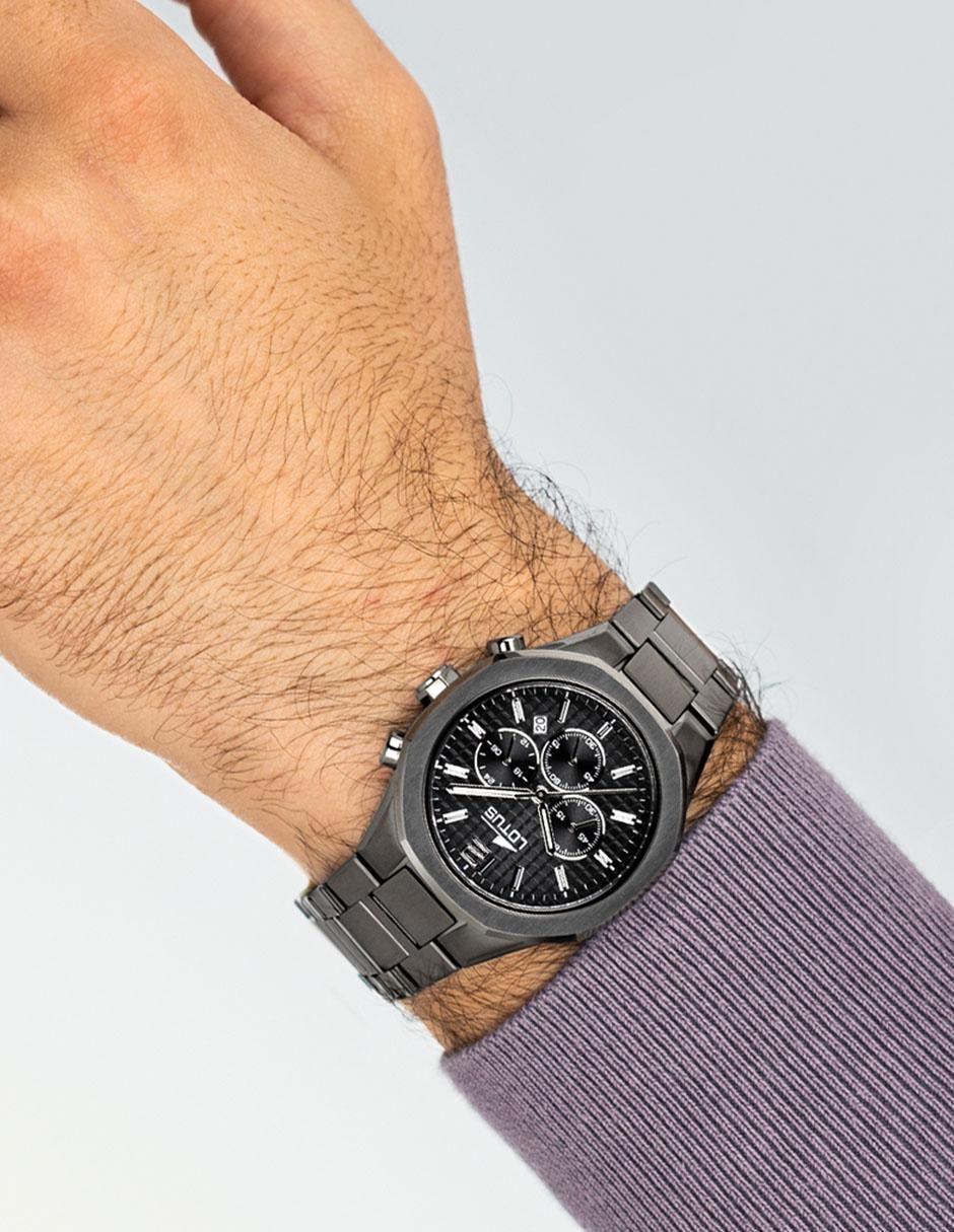 Reloj Excellent para hombre 18849/1 3