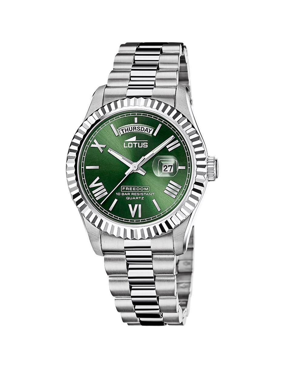 Reloj Freedom Collection para hombre 18854/3 Reloj Freedom Collection para hombre 18854/3
