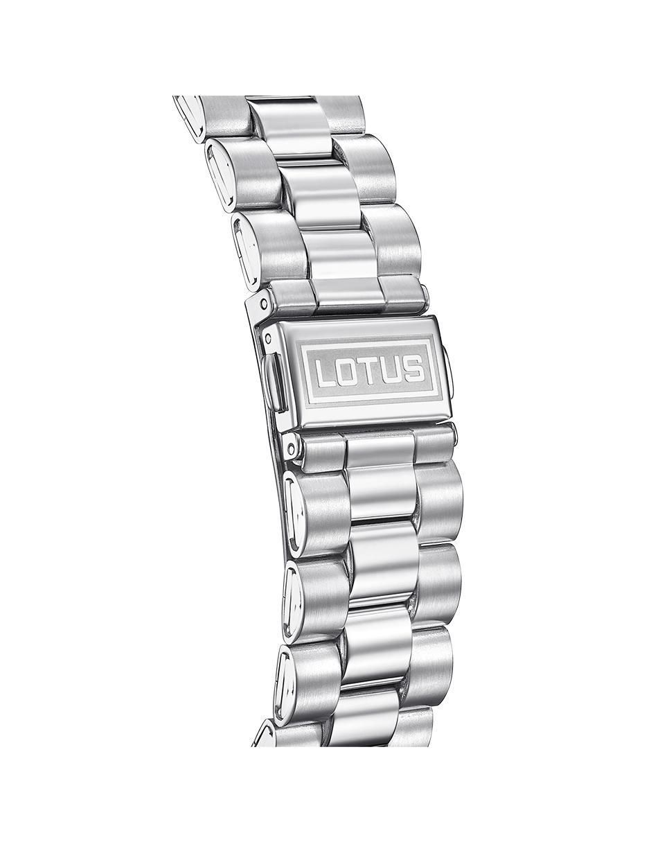 Reloj Freedom Collection para hombre 18854/3 2