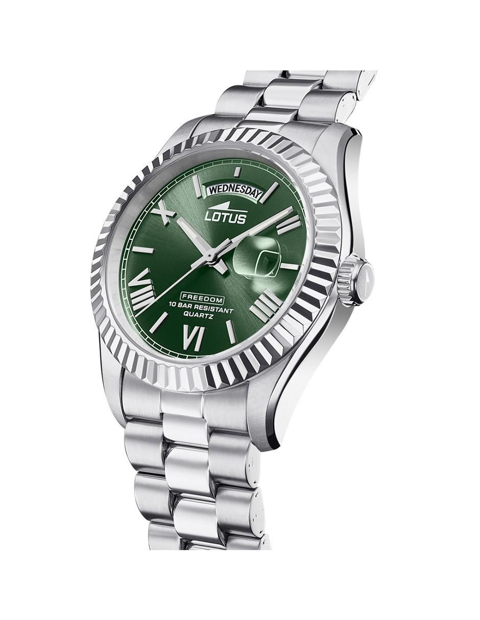 Reloj Freedom Collection para hombre 18854/3 3