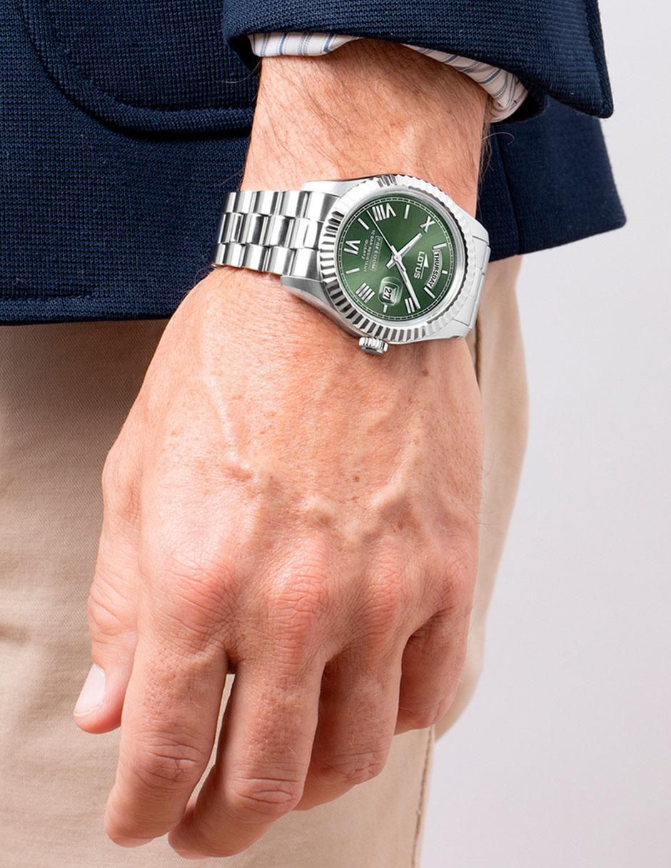 Reloj Freedom Collection para hombre 18854/3 4