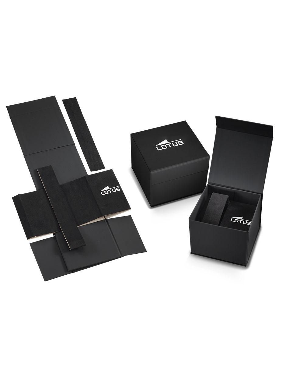 Reloj Freedom Collection para hombre 18854/3 5
