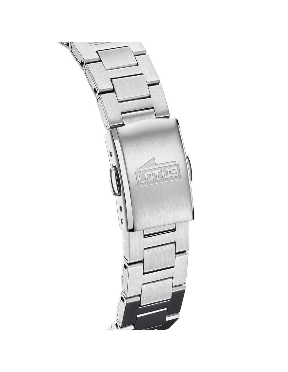 Reloj Freedom Collection para mujer 18838/3 2