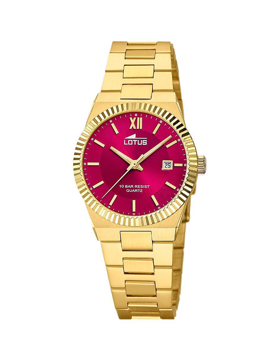 Reloj Freedom Collection para mujer 18840/2 Reloj Freedom Collection para mujer 18840/2