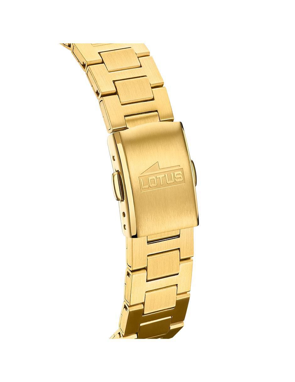 Reloj Freedom Collection para mujer 18840/2 2