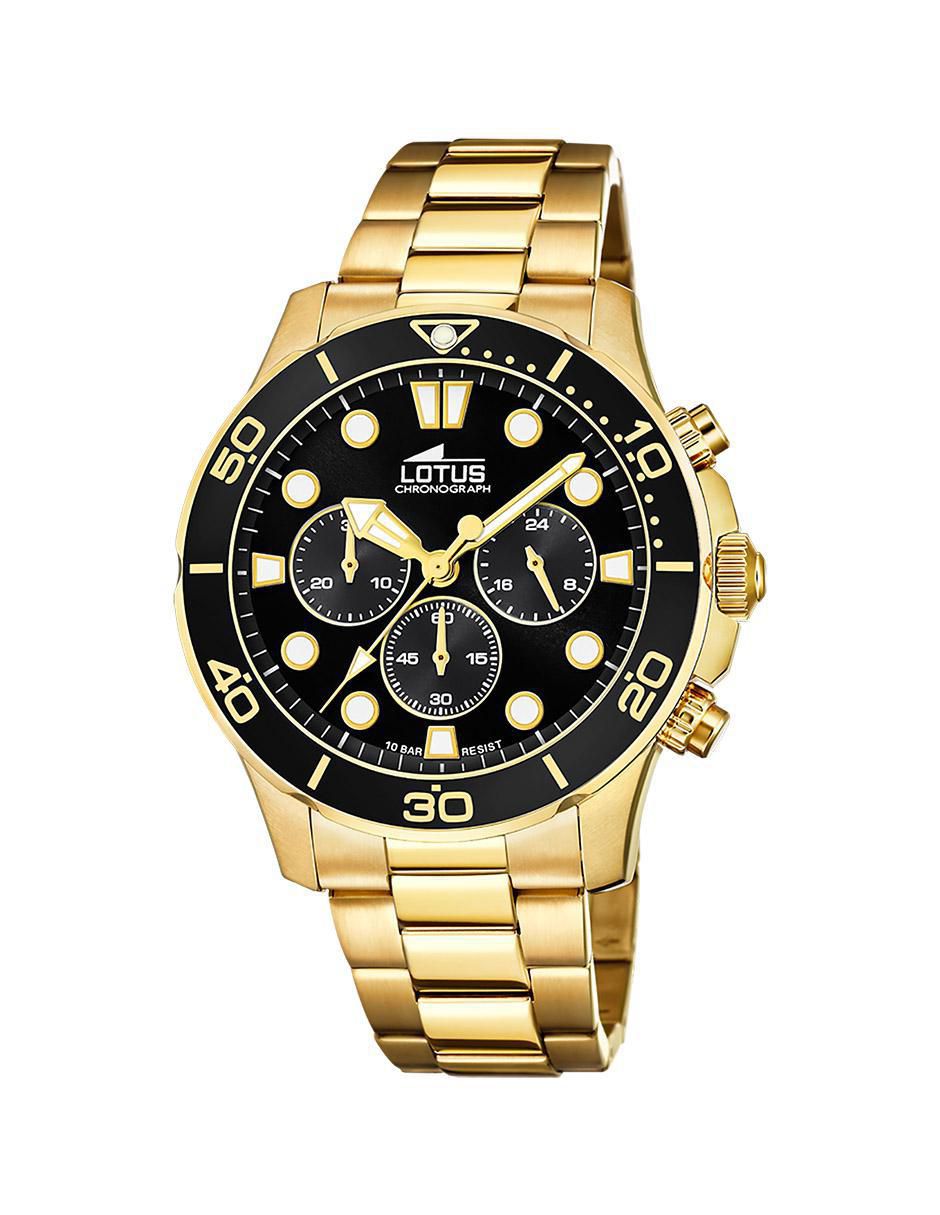 Reloj Excellent para hombre 18758/3