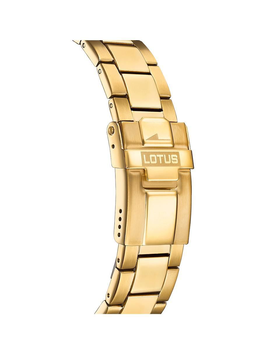 Reloj Excellent para hombre 18758/3 2