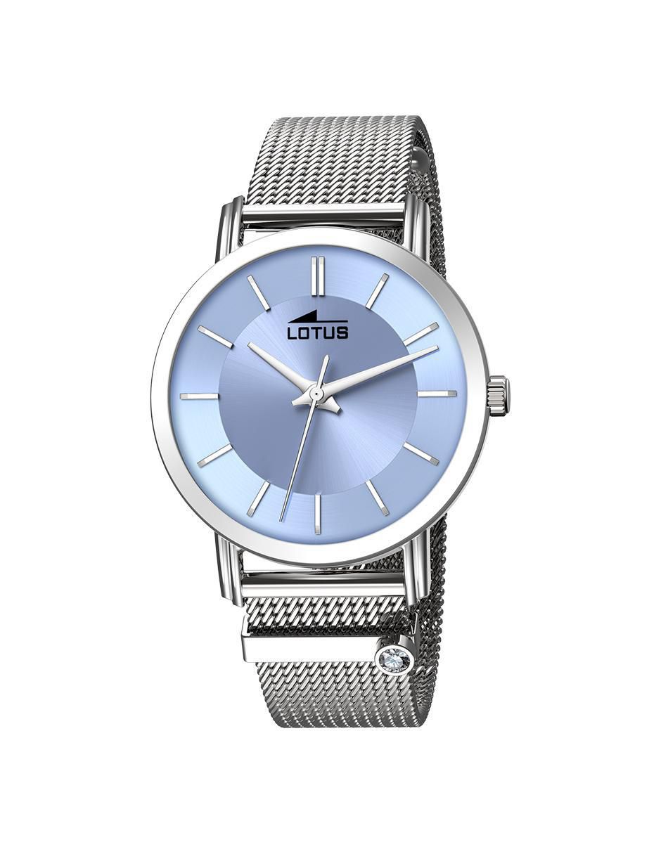 Reloj Minimalist for Her para mujer 18737/3 Reloj Minimalist for Her para mujer 18737/3