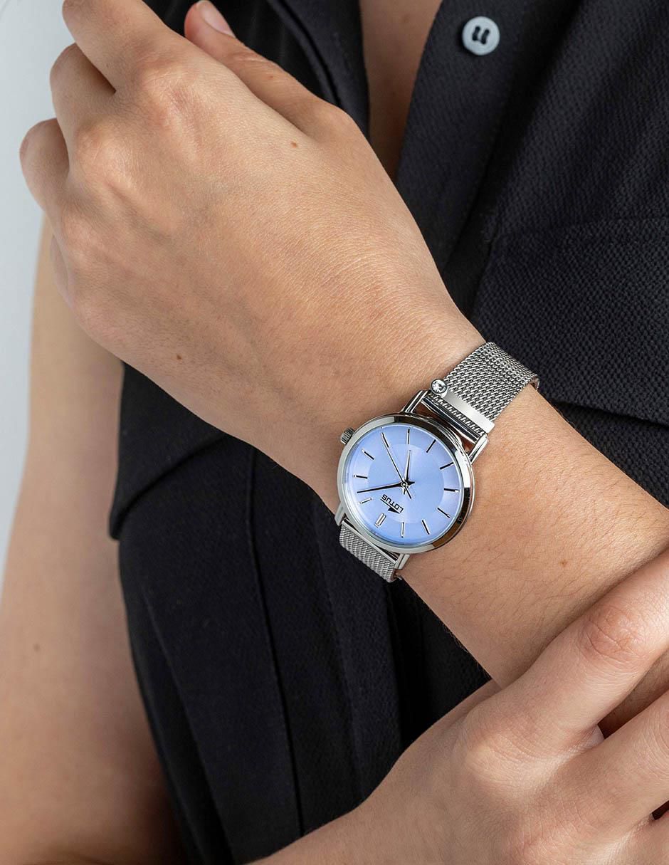 Reloj Minimalist for Her para mujer 18737/3 3