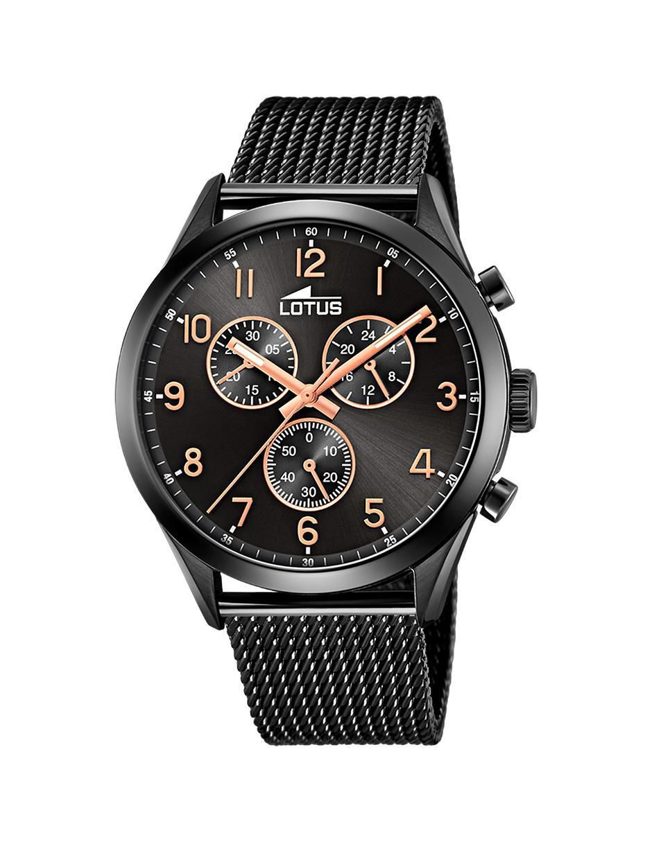 Reloj Chrono para hombre 18639/1 Reloj Chrono para hombre 18639/1