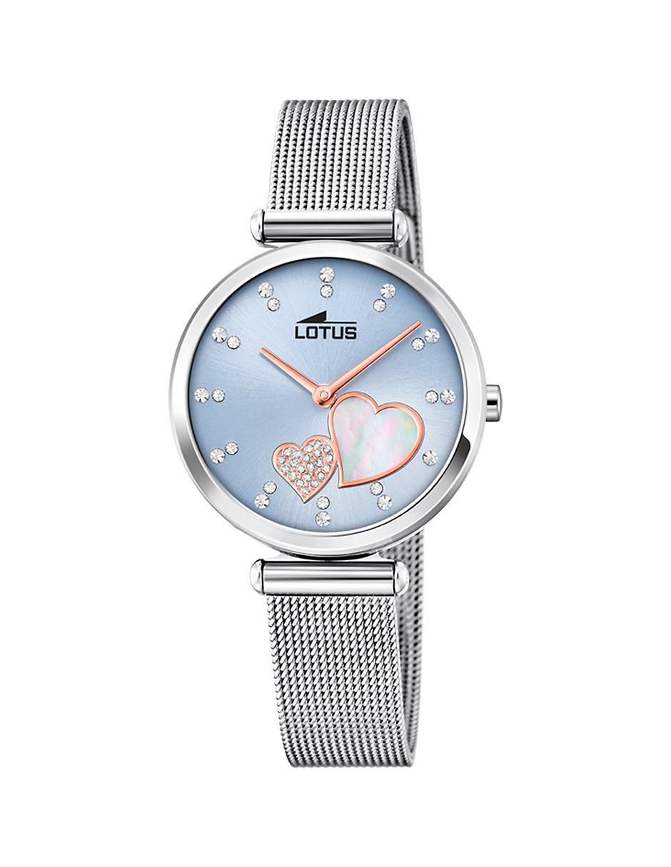 Reloj Bliss para mujer 18615/2 Reloj Bliss para mujer 18615/2