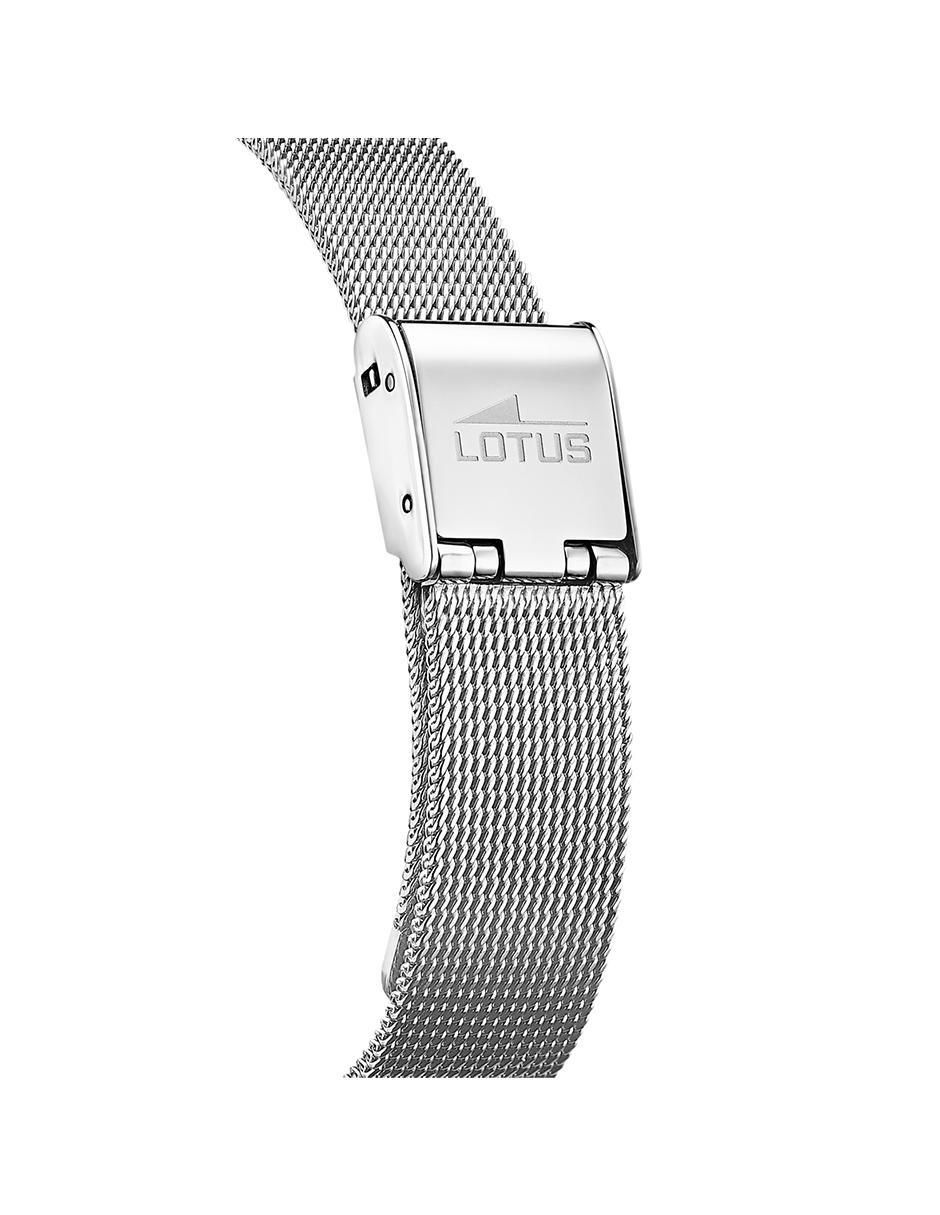 Reloj Bliss para mujer 18615/2 2