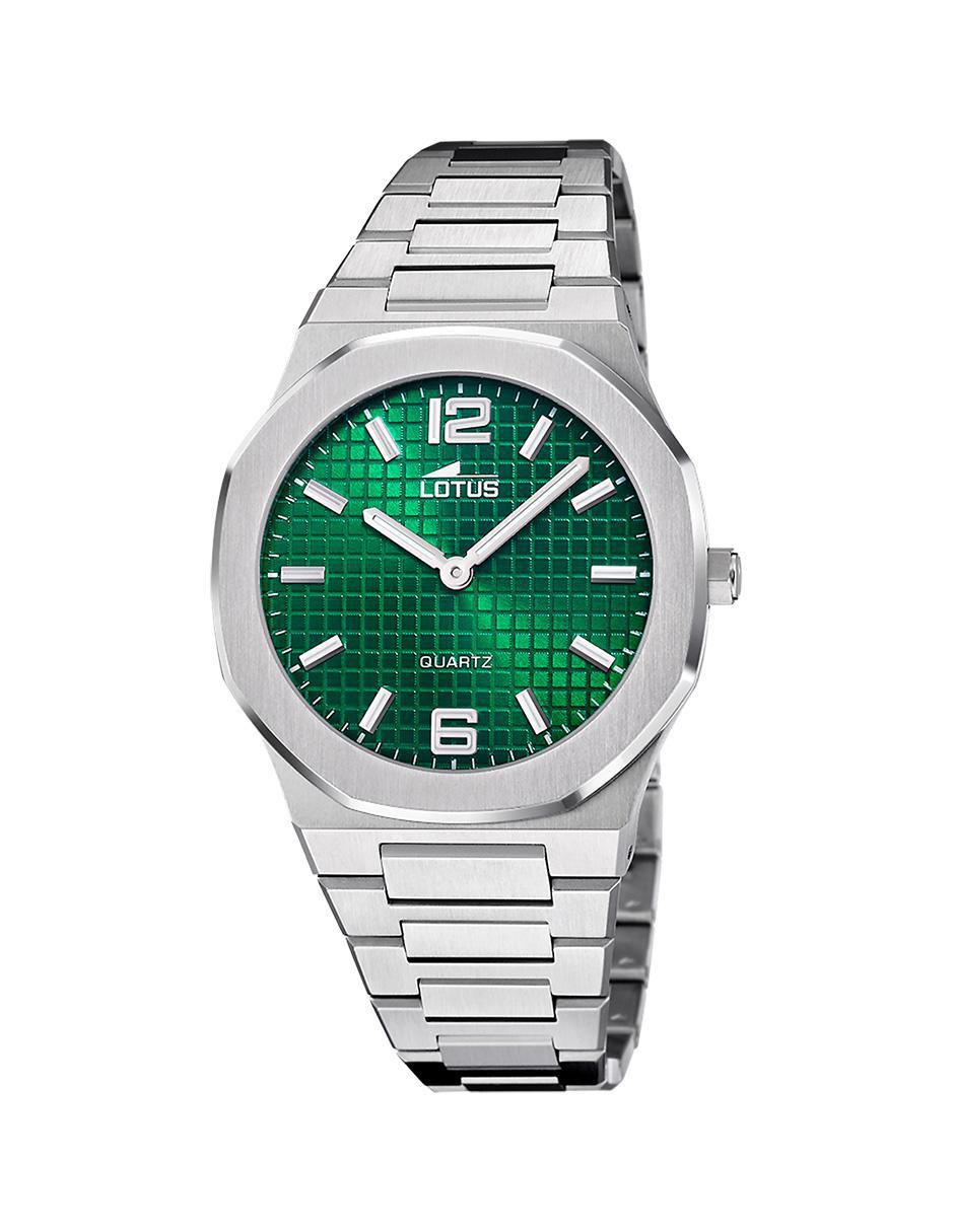 Reloj Excellent para hombre 18841/3